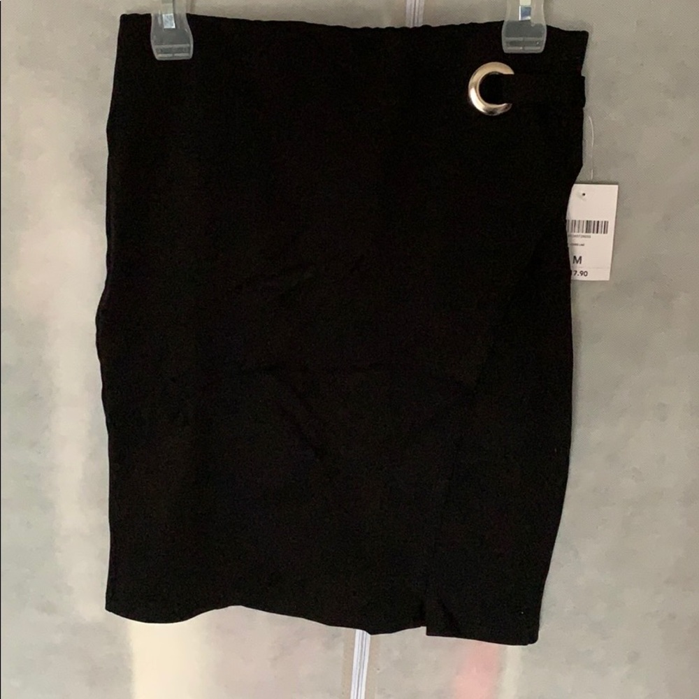 NWT forever21 pencil skirt